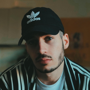 Mokoa - Hoa Tapes Volume 2 Track 14 [vk.com/lostinspacemoscow]