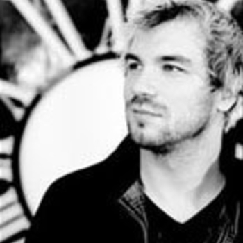 Marcus Smaller - Open Road