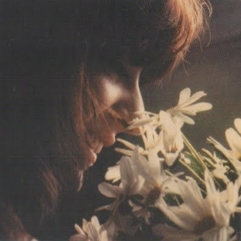 Margo Guryan - I Don't Intend to Spend Christmas Without You