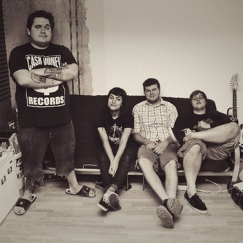 Mixtapes - All the Mistakes We Make (Are Gonna Lead to All the Important Things Were Gonna Do)