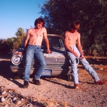 Moistboyz - I'm Gonna Kick Your Ass