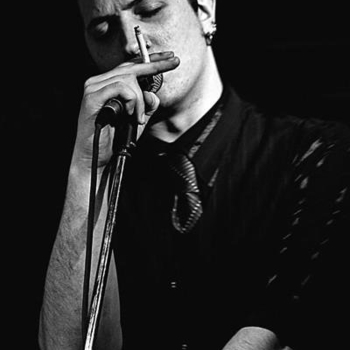 Mani Deum - Walk in the City