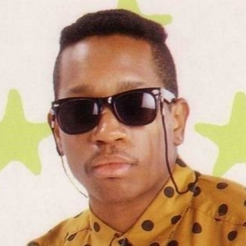 Mr. Lee - Come to My House