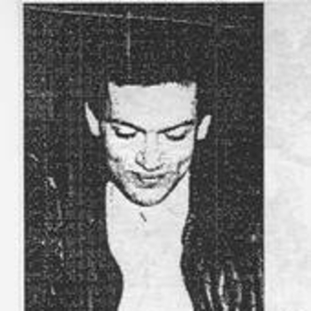 Амин Акбаров, M.B. - Majruh