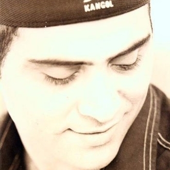 Mehrdad Asemani - Mehrabooni Kon Naro (Иранская музыка)