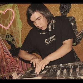 Mergel - The Cost Of Lies