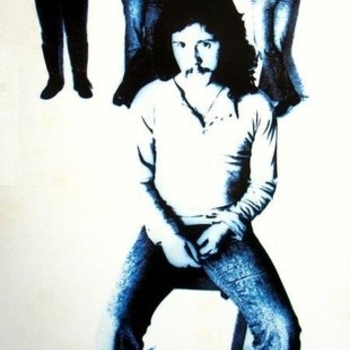 Museo Rosenbach - Della natura (instrumental version)