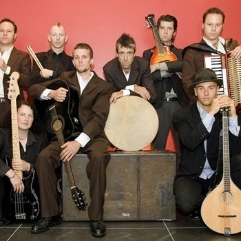 Mutiny feat. Mary Joy - Bliss (MAW Main Mix)