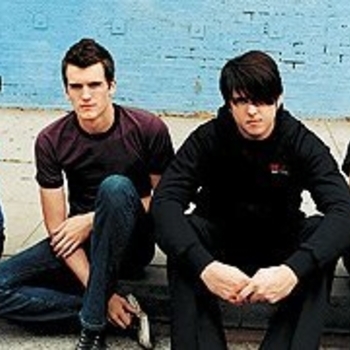 Moments In Grace - The Patient