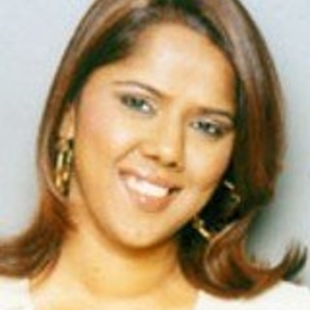 Shankar Ehsaan Loy feat Mahalakshmi Iyer, Raman Mahadevan, Tarun Sagar, Gaurav Gupta, Rehaan Khan - Mauka (Саундтрек из фильма "Aarakshan")