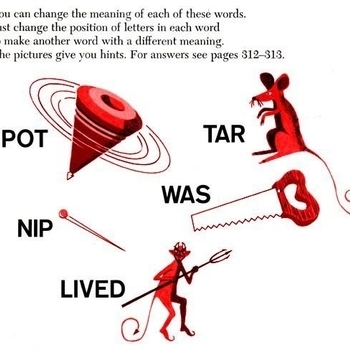 Michael Mills - Bring It﻿ Back