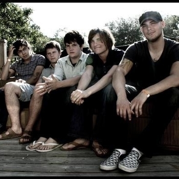 MORNING LIGHT - Done Writing Love Songs