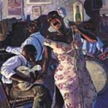 Артист Mary Lane