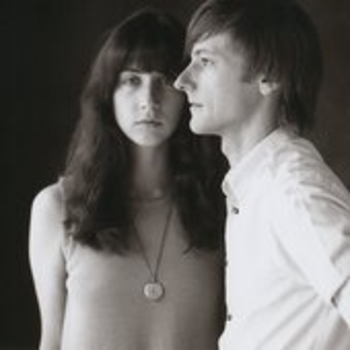 Mahogany - virtual reality