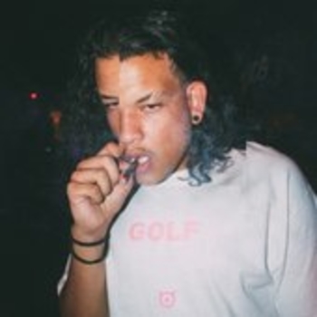 Mosa - MOSA MOSA ASI VOCE ME MATA