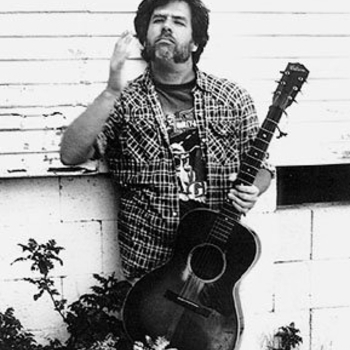 Mojo Nixon - She's Vibrator Dependent