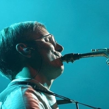 Martin Fuss - Morning Song