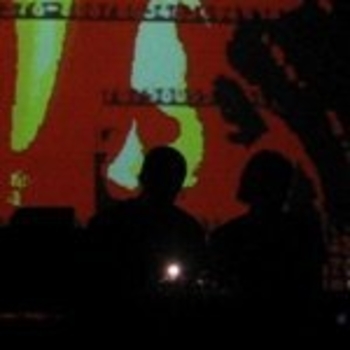 Moos - Au nom de la rose