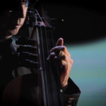 Mark Korven - The Staircase (ОСТ из "Наш дом / Our House")