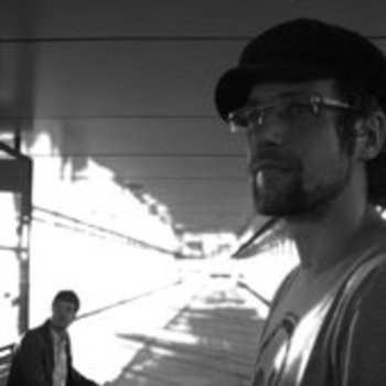 Madmen & Poets - Day One