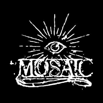 MosaiC - Dance Now (Kickin' mix)