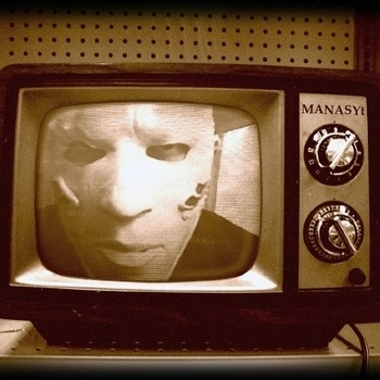 MANASYt - Tales of Ignorance