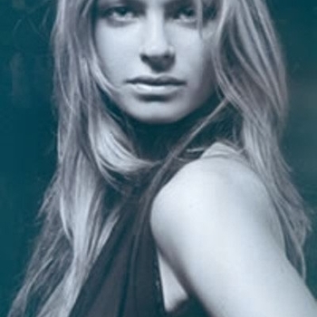 Miss Sin - Ladies Light (Original Mix)