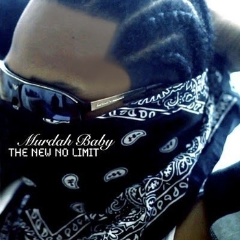 Murdah Baby - Barbie