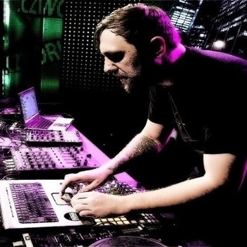 Mono.xID - Clearance (Original mix)