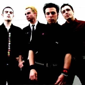 Madcap - Faith of The Seven (Original Mix)