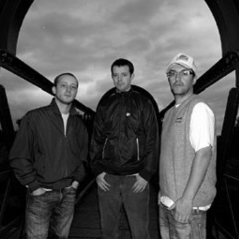 Mistical - The Eleventh Hour