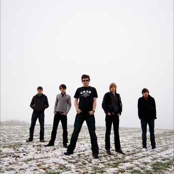 MARTELL - Волчье сердце