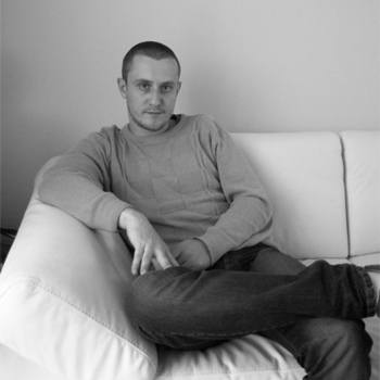 Max Duke - No Good (Original Mix)