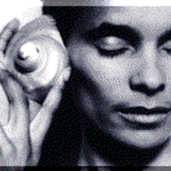 Mouth Music - Mor à cheannaich