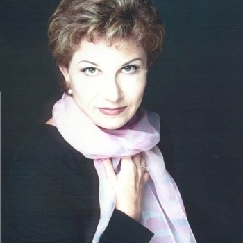 Mariella Devia - Rossini: La morte di Didone - Per tutto, l'orrore