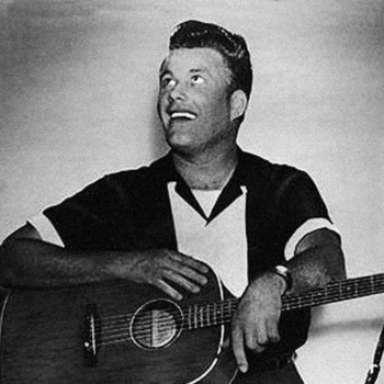 Mack Owen - Somebody Just Like You (OST из "Во все тяжкие / Breaking Bad") (Сезон 5) (Серия 2)