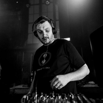 Mattias Fridell - The Science Beyond