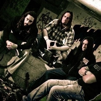 Man Must Die - The Price You Pay