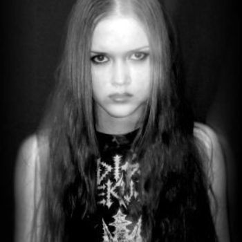 Murkrat - Alter-Nativity.