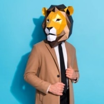 Avicii vs LMFAO vs Montell Jordan - This Is How We Party Rock Levels (Stelmix vs. Skrillex 4' Mashup Radio Edit v2)