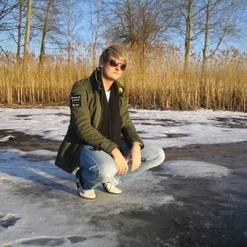 Freska & DJ Spell Presents Peter Sion Dioner - North Way (Markus Lange Remix)