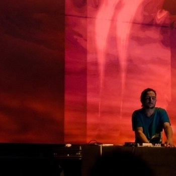 Mat3r Dolorosa - Reloaded