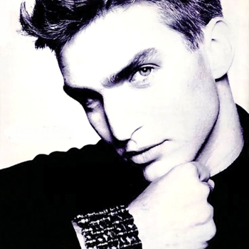 Michael Davidson - Ignite (Original Mix)