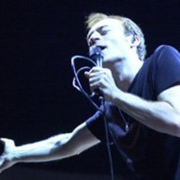 Mauro Ermanno Giovanardi - Se perdo anche te