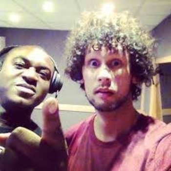 Mob Serenade - Mumma / ROME club