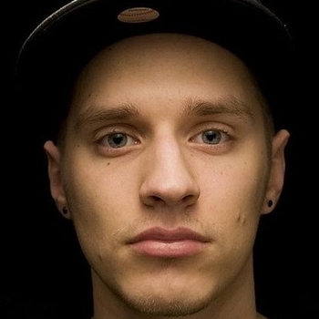 Metsakutsu & Wild Disease - Nii Ma Kirjutan