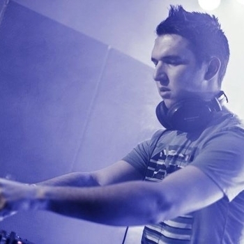 Mitchell Claxton - Koh Samui