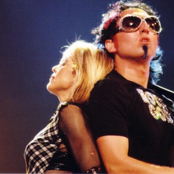 Monte Pittman - Everything’s Undone