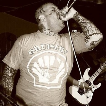 Murderer's Row - Skeletons In The Closet