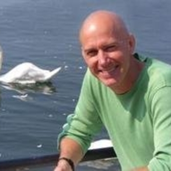 Music from the World of Osho - 09 Two Hearts